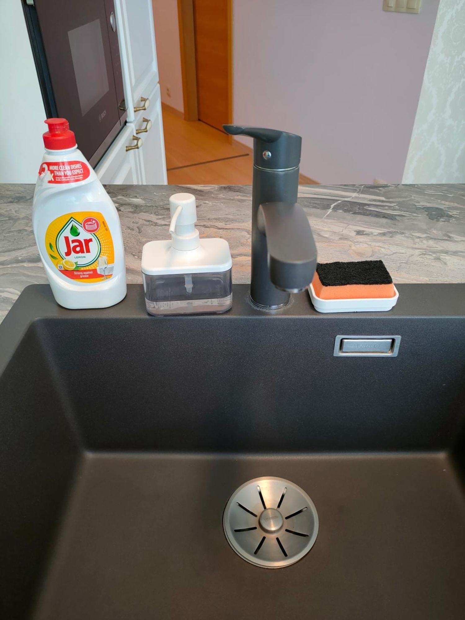 Sag Panorama City Apartment 3 Rooms Free Parking Free Wifi Bratislava Buitenkant foto