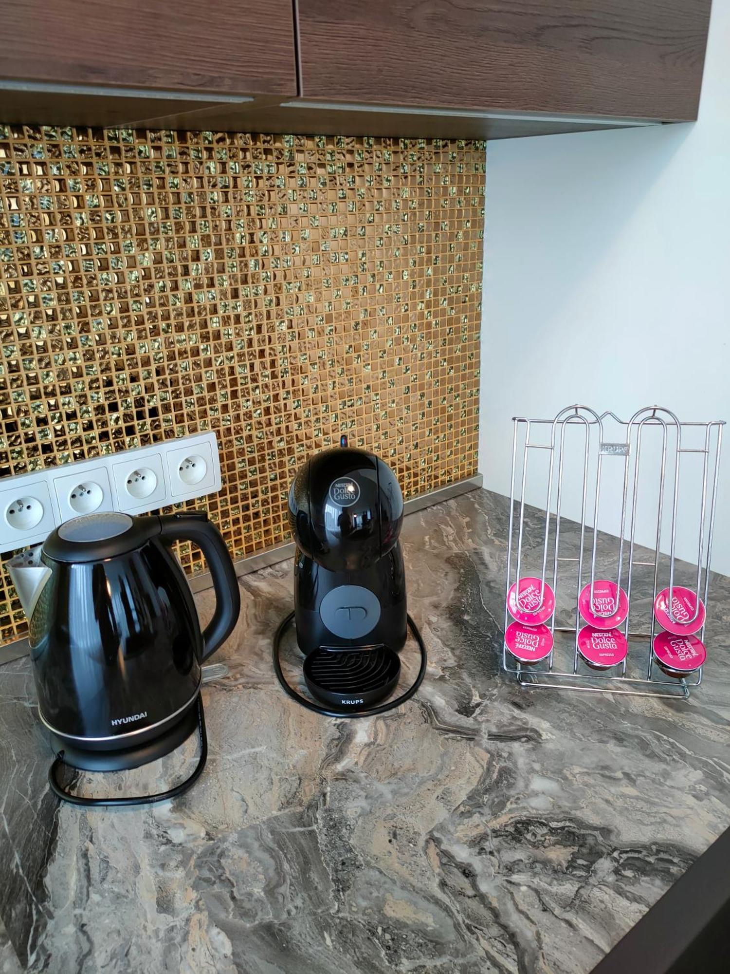 Sag Panorama City Apartment 3 Rooms Free Parking Free Wifi Bratislava Buitenkant foto