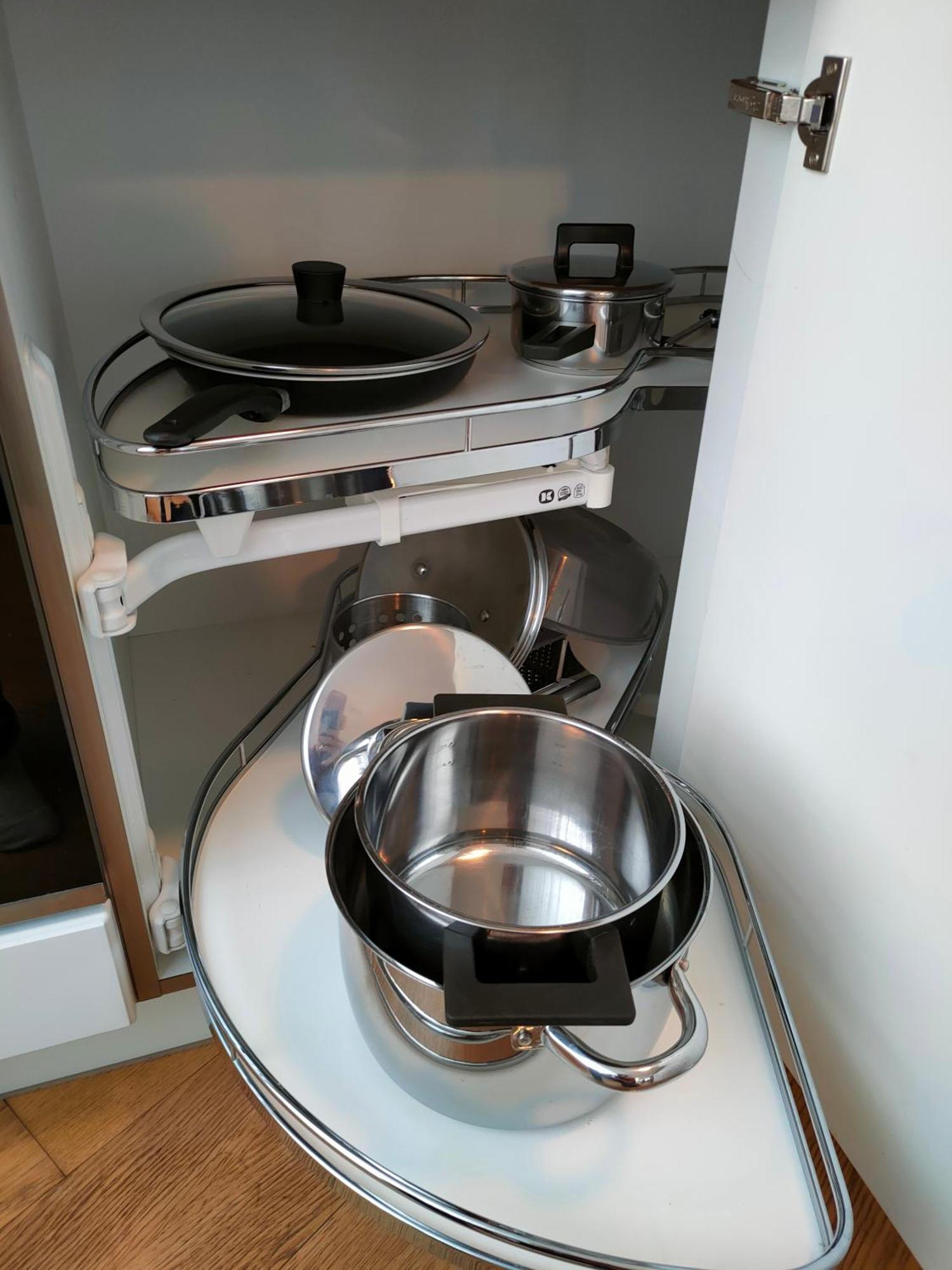 Sag Panorama City Apartment 3 Rooms Free Parking Free Wifi Bratislava Buitenkant foto