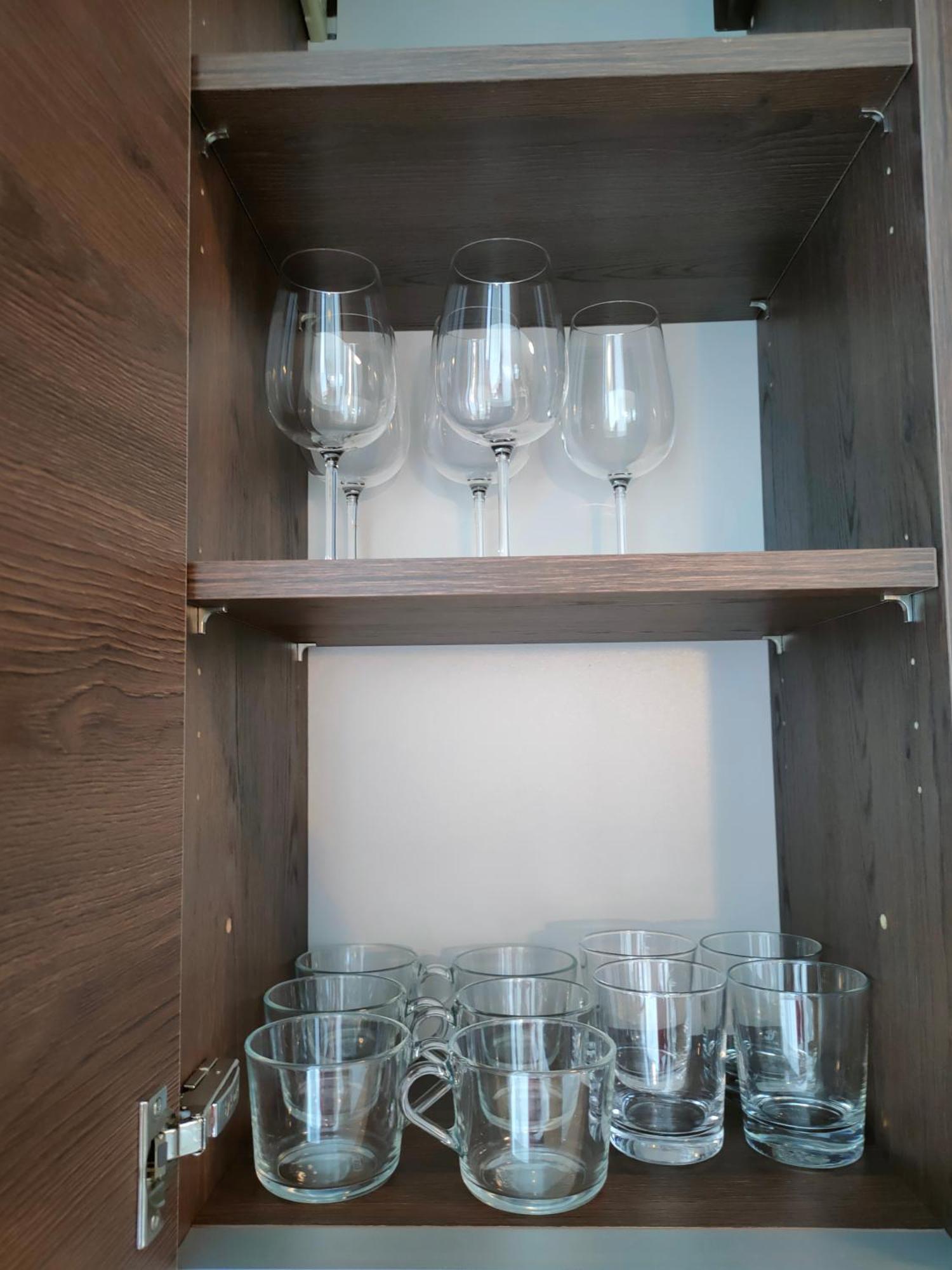 Sag Panorama City Apartment 3 Rooms Free Parking Free Wifi Bratislava Buitenkant foto
