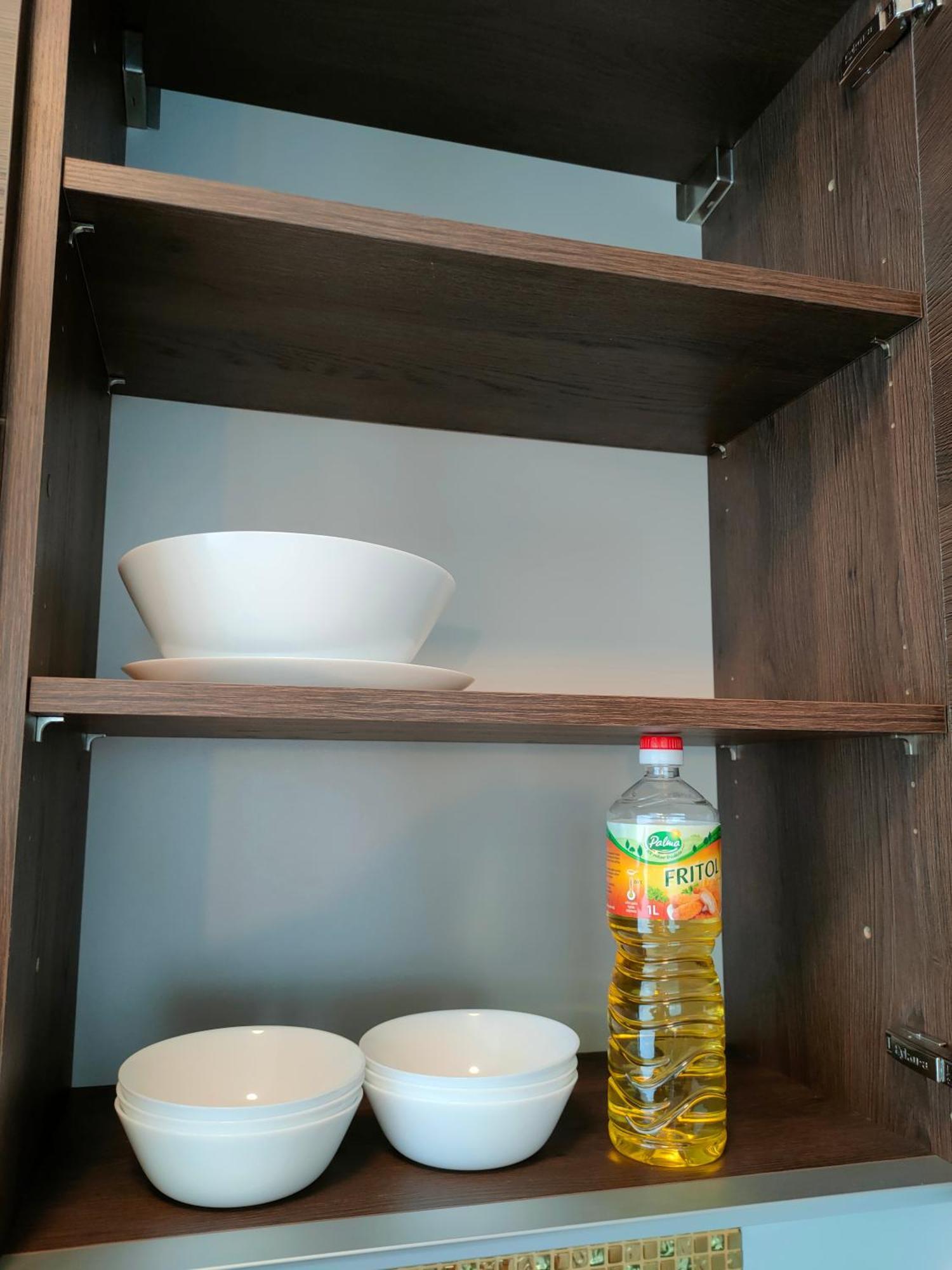 Sag Panorama City Apartment 3 Rooms Free Parking Free Wifi Bratislava Buitenkant foto