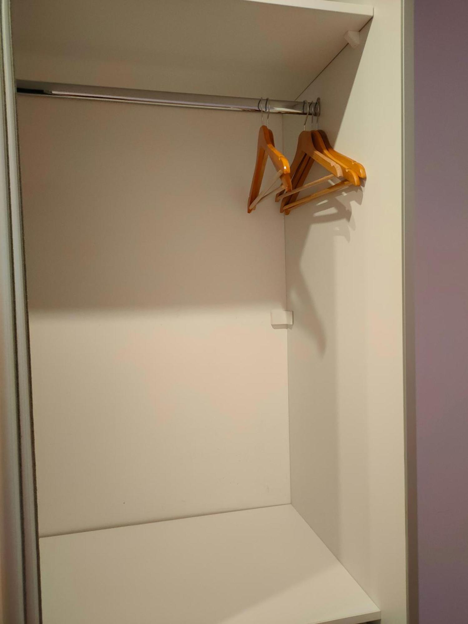 Sag Panorama City Apartment 3 Rooms Free Parking Free Wifi Bratislava Buitenkant foto