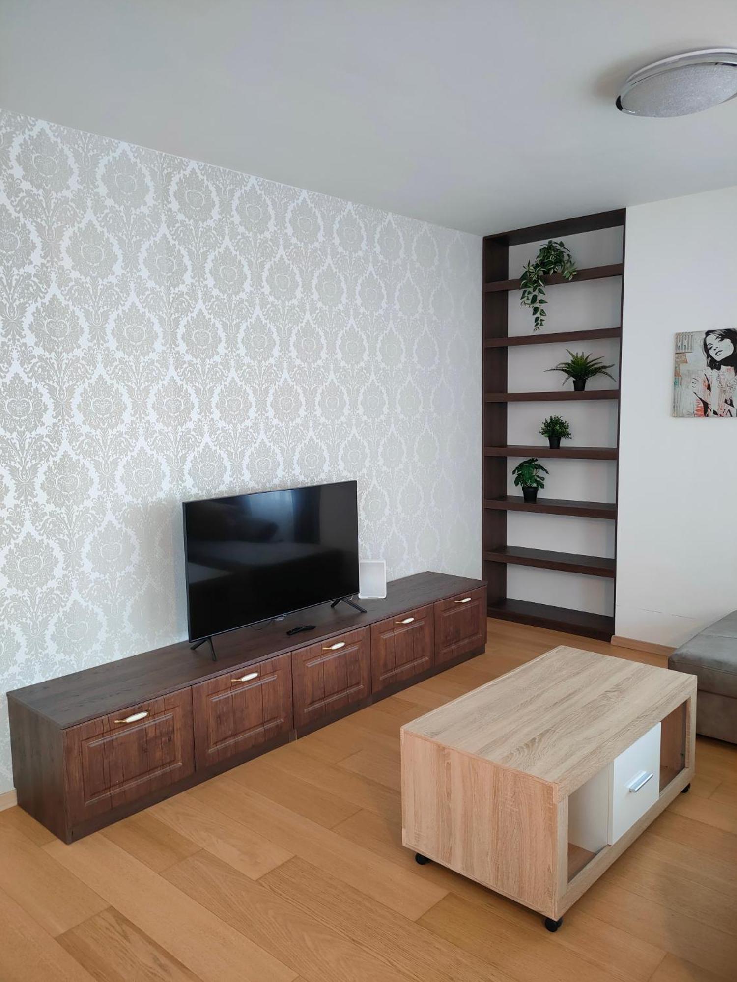 Sag Panorama City Apartment 3 Rooms Free Parking Free Wifi Bratislava Buitenkant foto