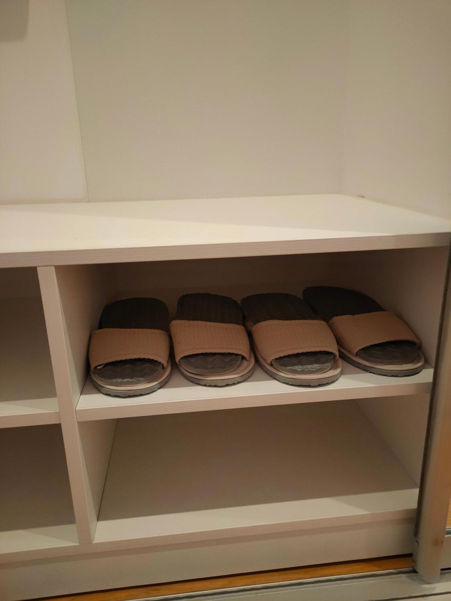 Sag Panorama City Apartment 3 Rooms Free Parking Free Wifi Bratislava Buitenkant foto